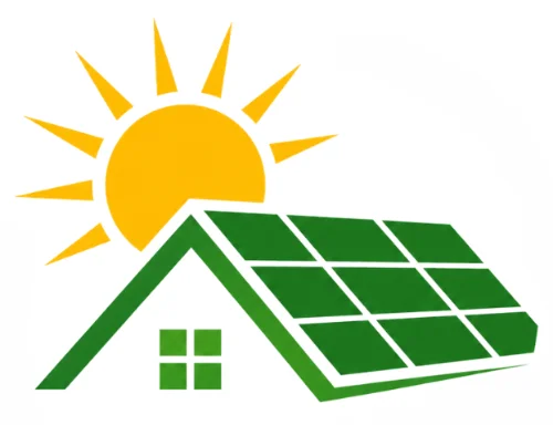 Panneaux Solaires Gagnières